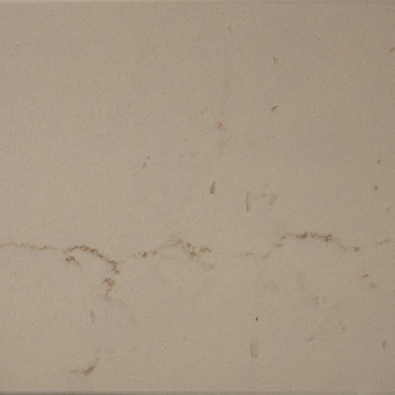 SS Vanity Top Sample Only