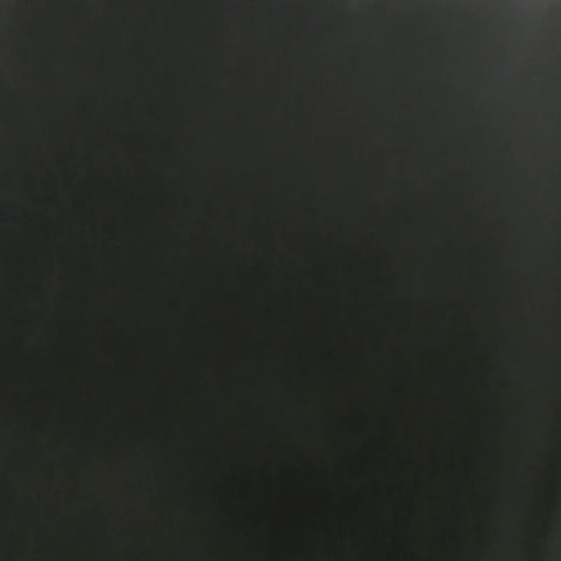 Middlebrook Prusiner 26-inch Faux Leather Counter Stool (Set of 2)