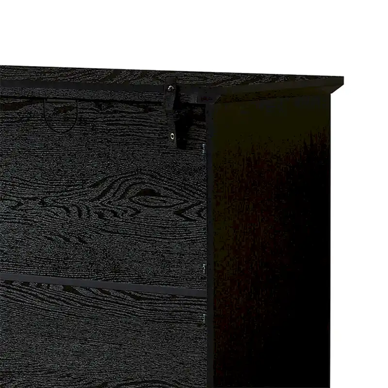 Buffet Sideboard Console Table