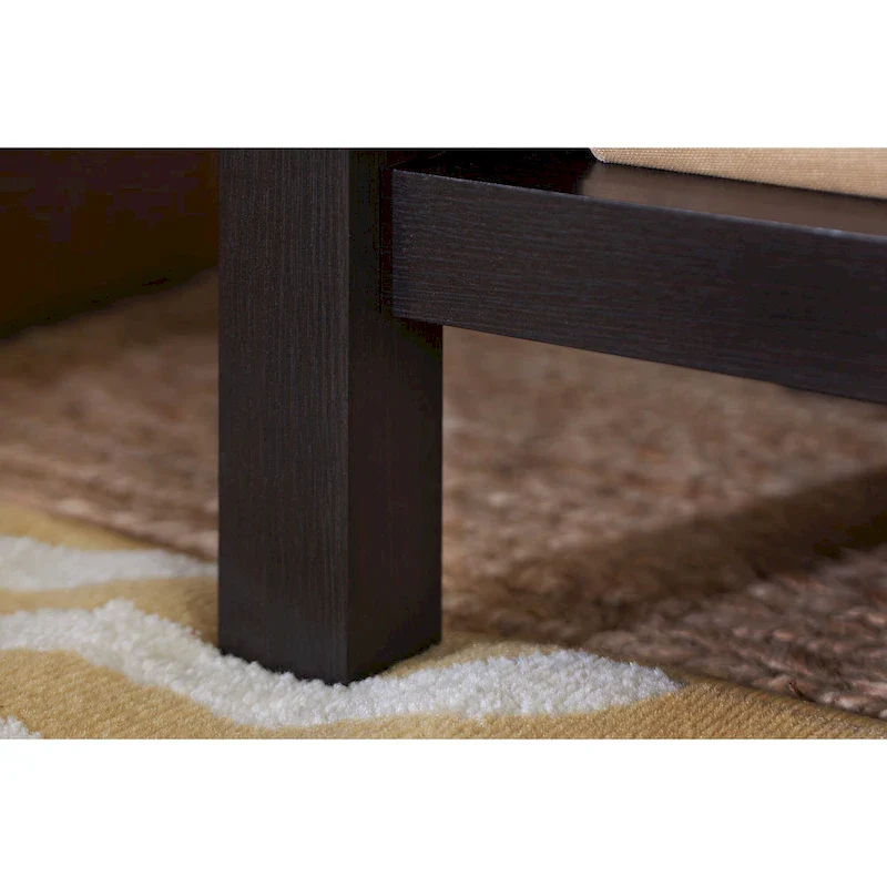 54 Computer Desk with Drawers