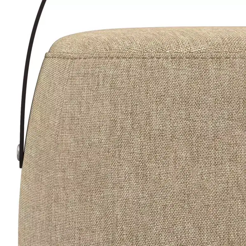 WyndenHall Canyon Footstool