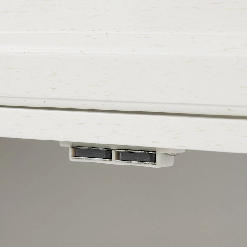 Crosley Tara 3Pc Sideboard And Bookcase Set - 15x97x67.63