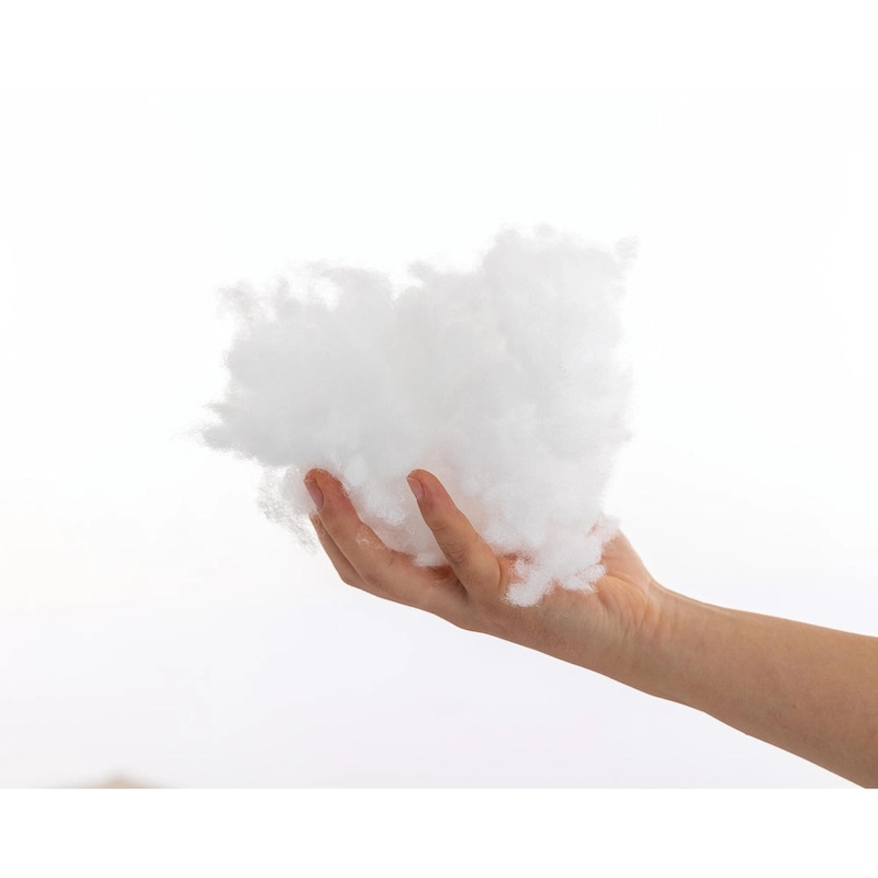 Boucle Modular Sleeper Sectional Sofa with Free Combination