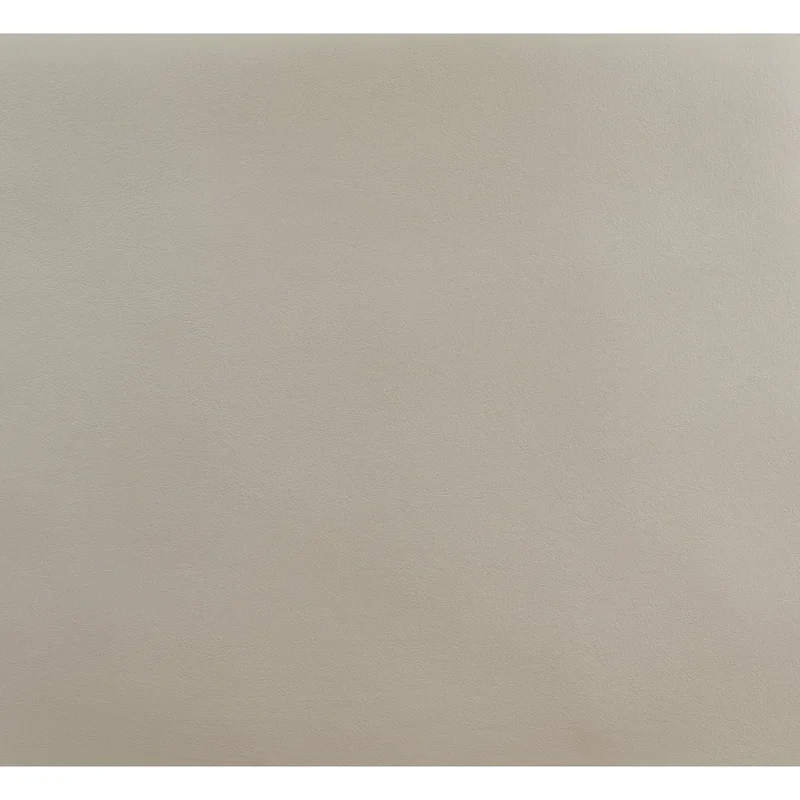 Executive Bonded Leather Office Chair