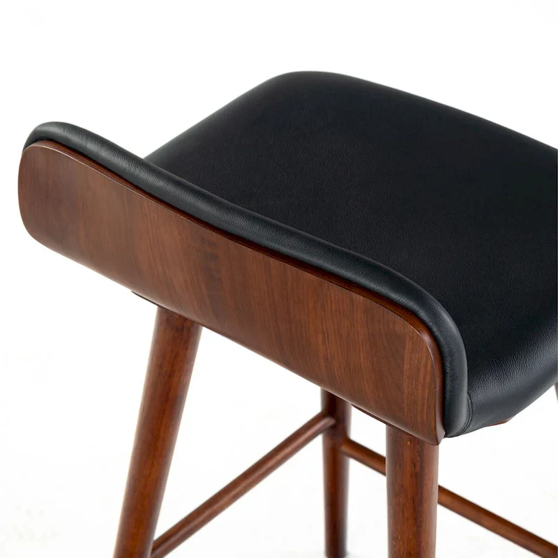 28-Inch Counter Stool 19Wx19Dx32H