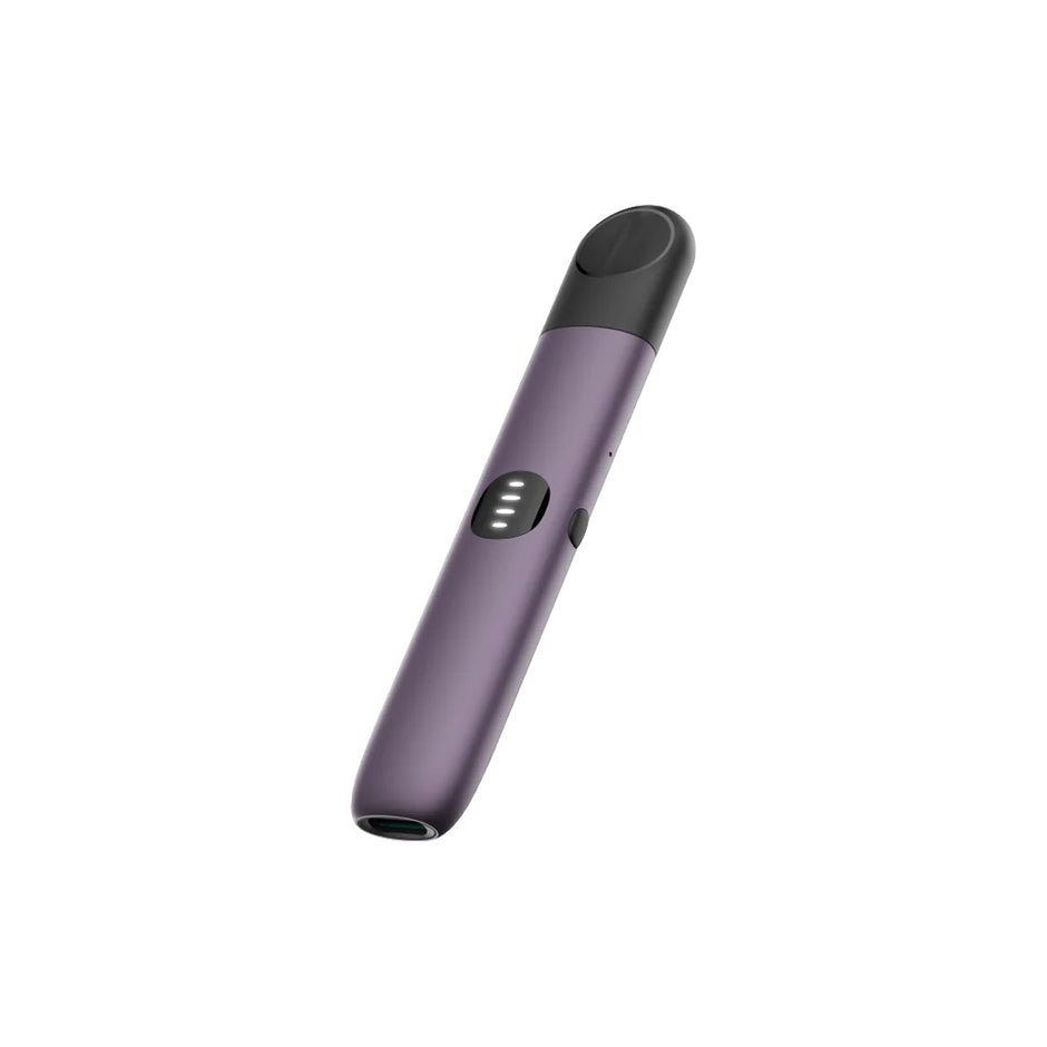 RELX Infinity 2 Device