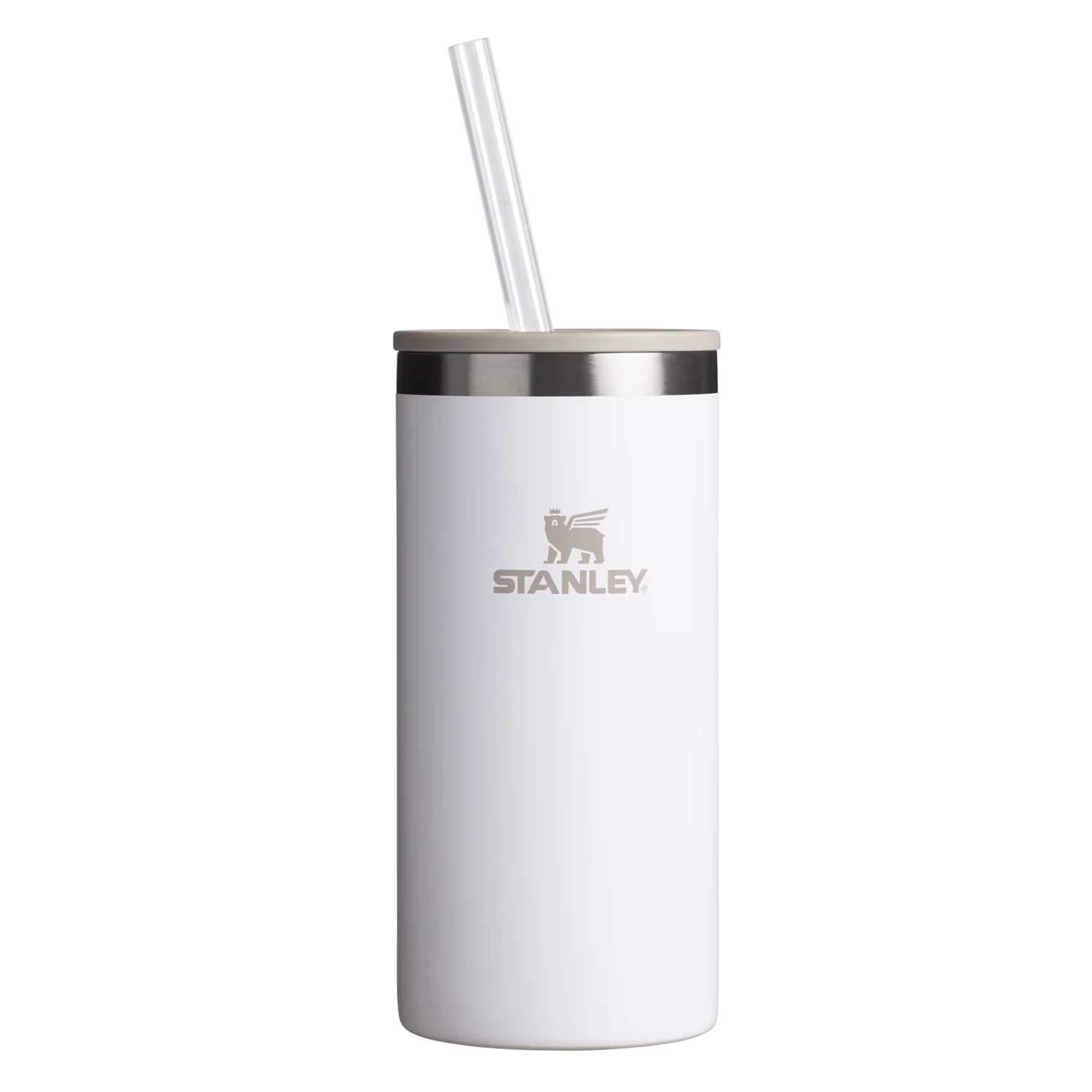 The Everyday Tall Can Cooler Cup | 15 OZ
