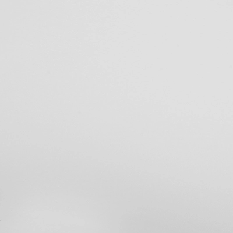 Kee 30 Square Folding Breakroom Table