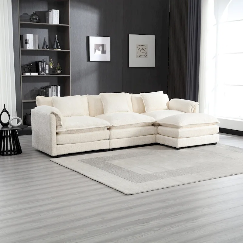 Beige 112