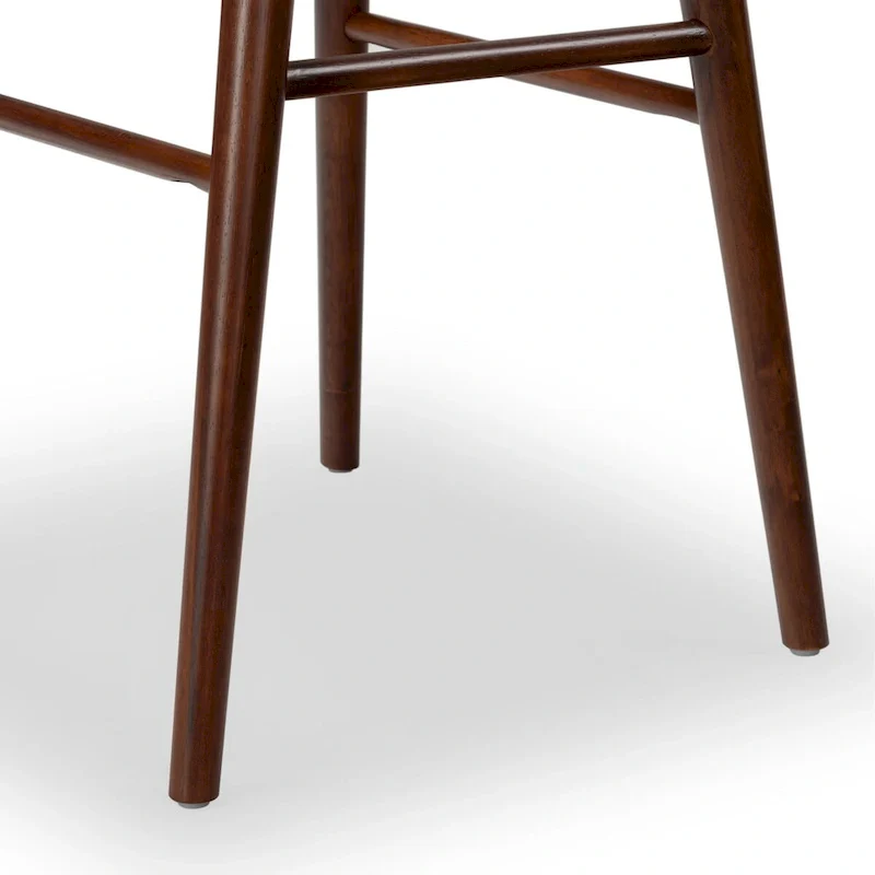 28-Inch Counter Stool 19Wx19Dx32H