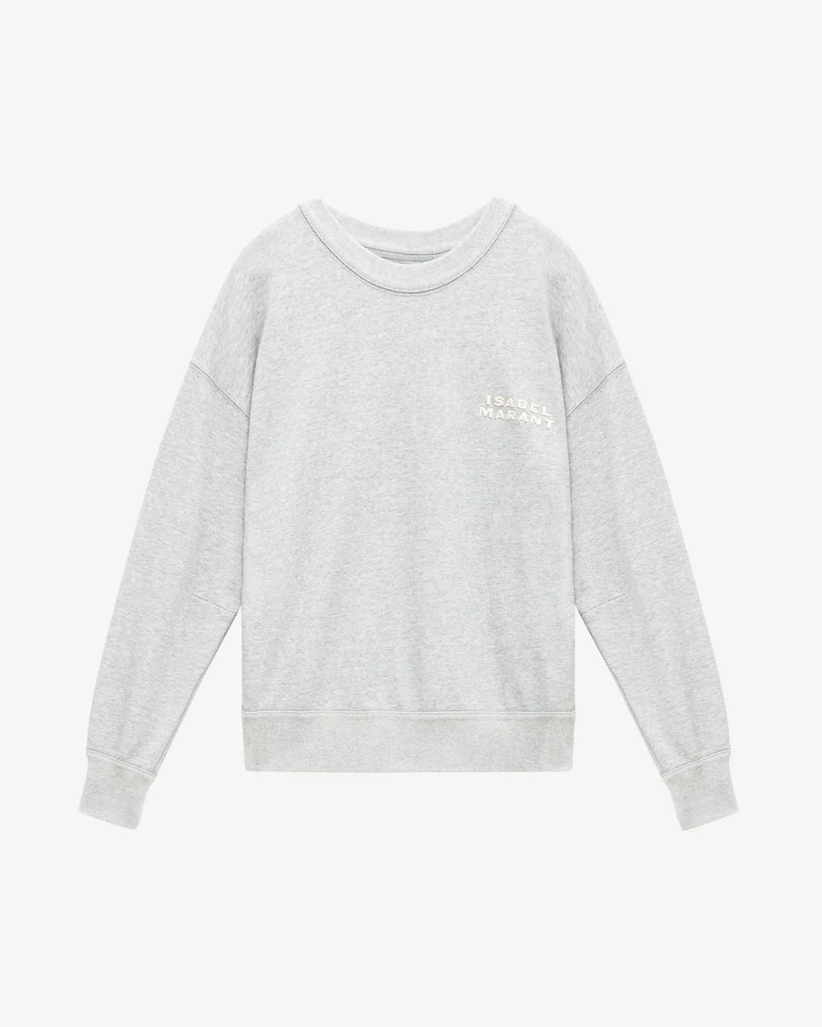 Shad Sweatshirt