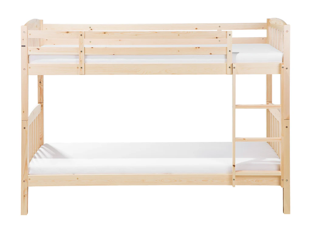 Home Product - Naturel clair | Naturel clair