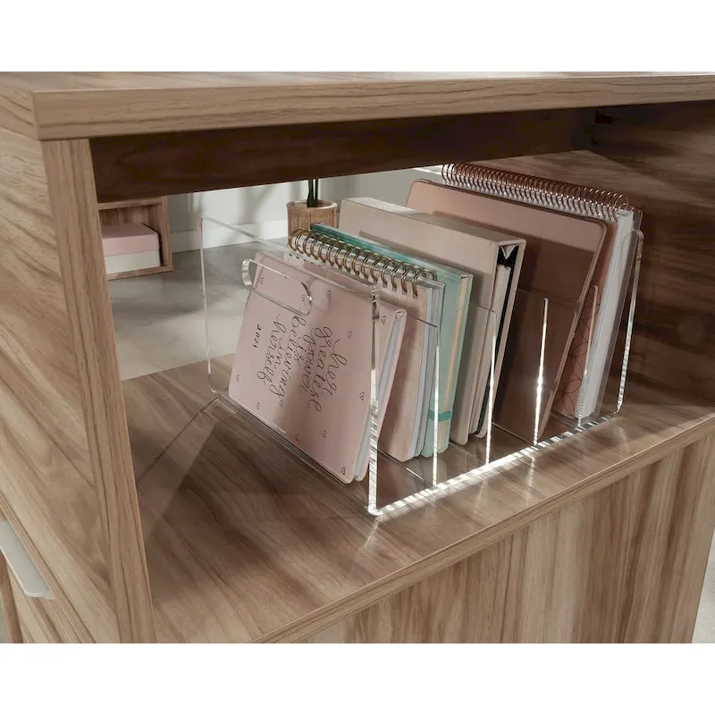 Bergen Circle File Tower Ka