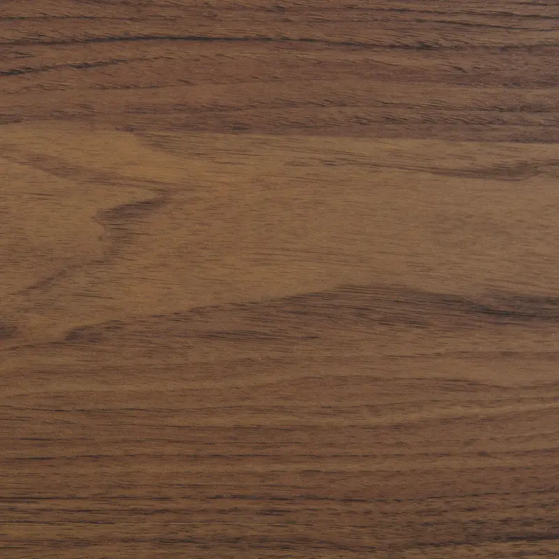 SAFAVIEH Zaria 2-Drawer Nightstand