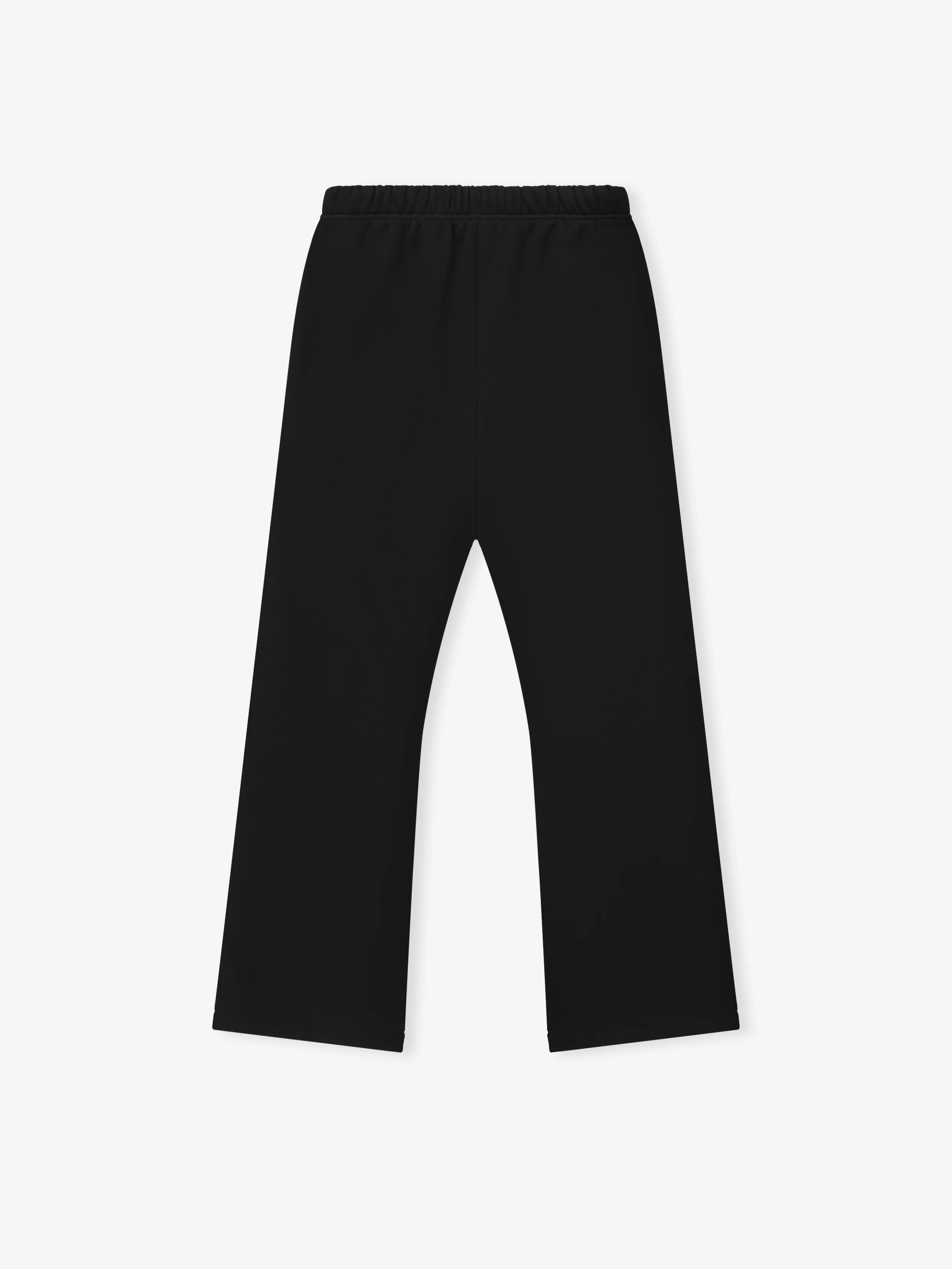 NBA Flare Sweatpant