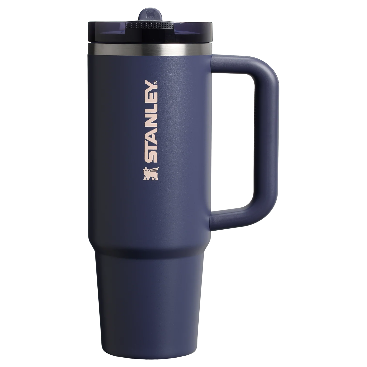 The Quencher ProTour Flip Straw Tumbler | 30 OZ - Stanley Create