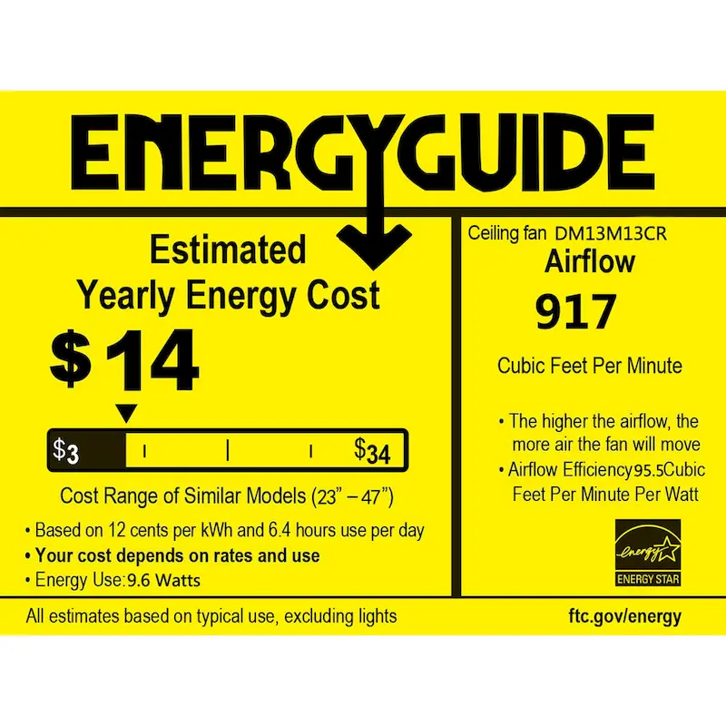 Ralph 15 Inch Chrome Polish Crystal Fandelier - N/A