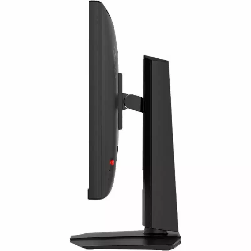 MSI MAG 272URDF E16 27 Class 4K UHD Gaming LCD Monitor - 16:9 - Black - 27 Viewable - Rapid IPS - 3840 x 2160 - 1.07 Billion Colors - Adaptive Sync