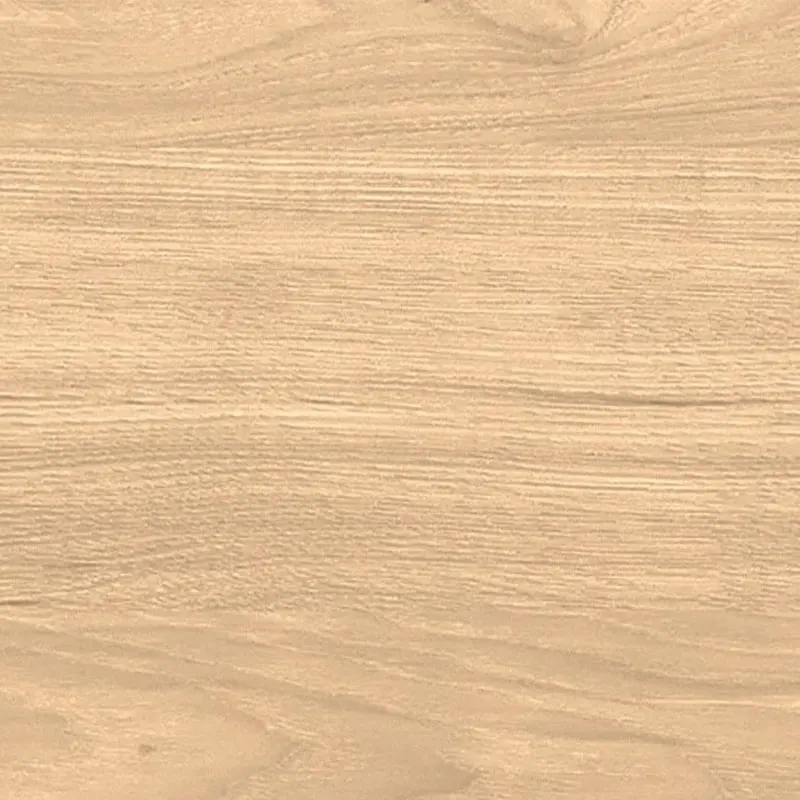 3-Drawer Mobile Cabinet with Wheels - Engineered Wood