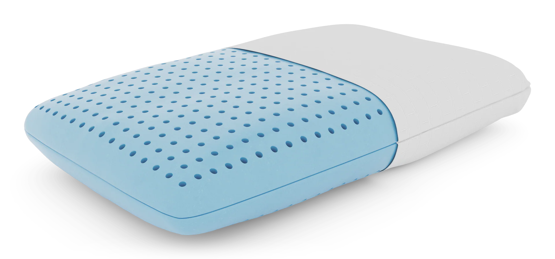 Aurora Ice Gel Pillow