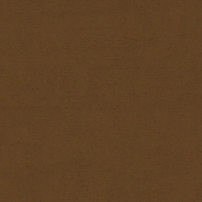 Double Papasan Chair with Microsuede Cushion