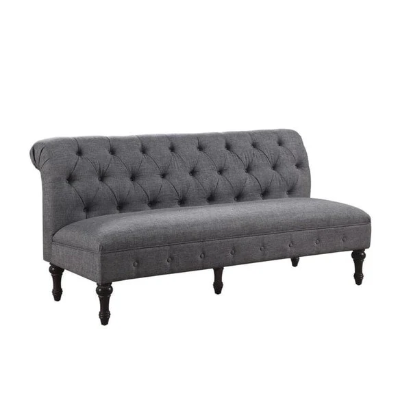 Rosevera Lauryn Chesterfield Sofa