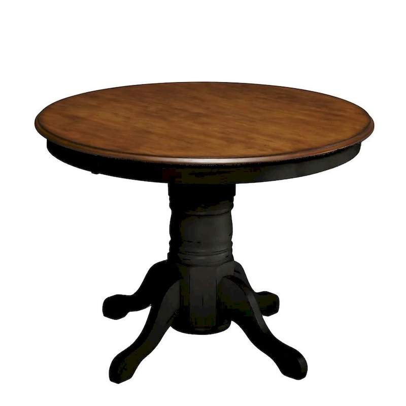 The Gray Barn Southerndown Traditional Countryside Dining Table