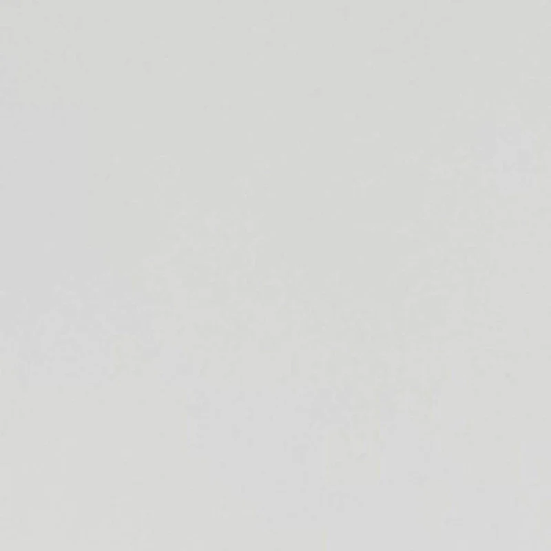 1 Light Incandescent Pendant, Matte White with Matte Black Accent