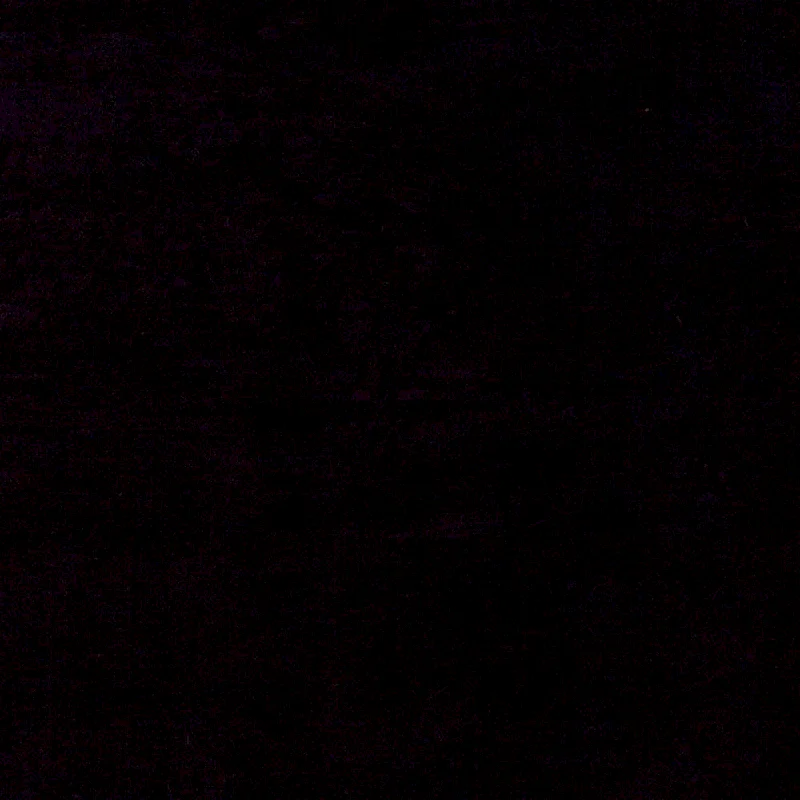 Blazing Needles Vitality 5-inch Micro Suede Futon Mattress