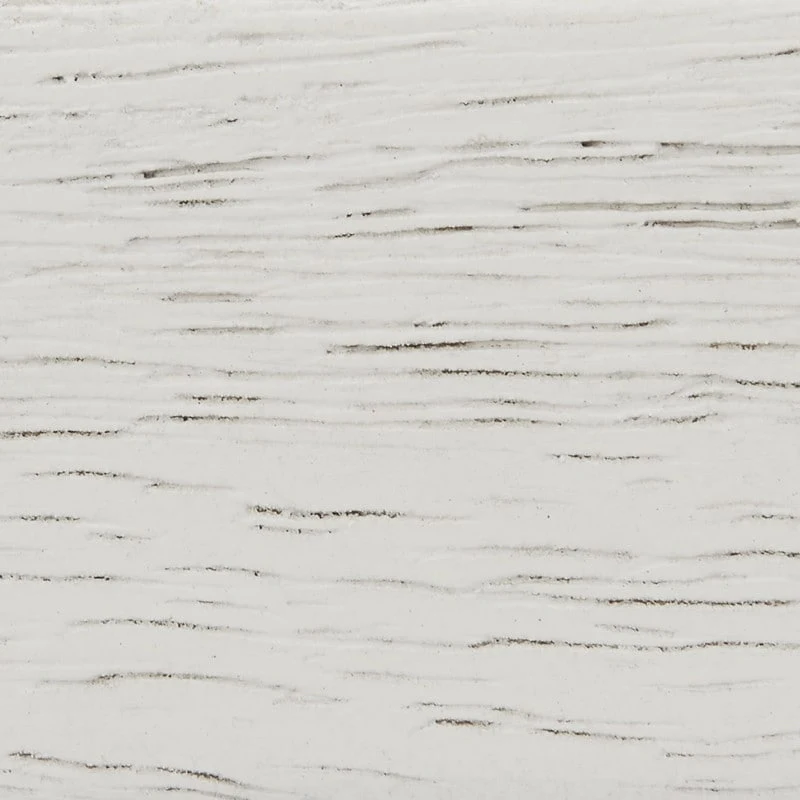 Bernsley Bentwood Rattan Dining Bench