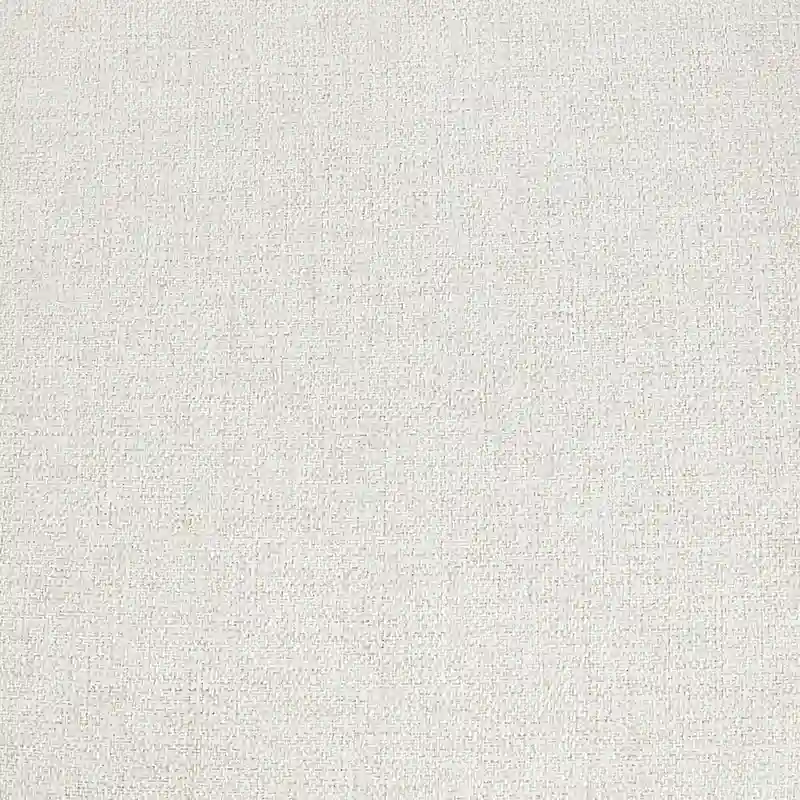 360-Degree Swivel Glider Chair