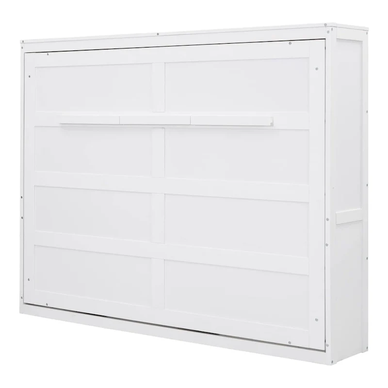 Bed Wall Bed