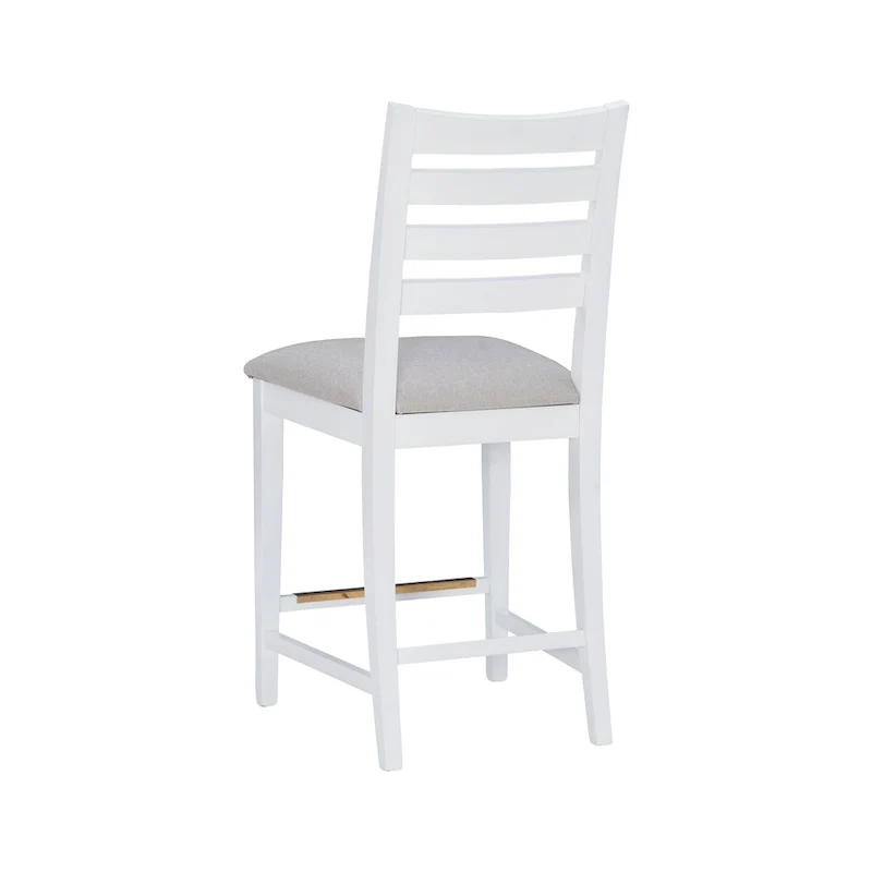 Hetrick Counter Stool (Set of 2)