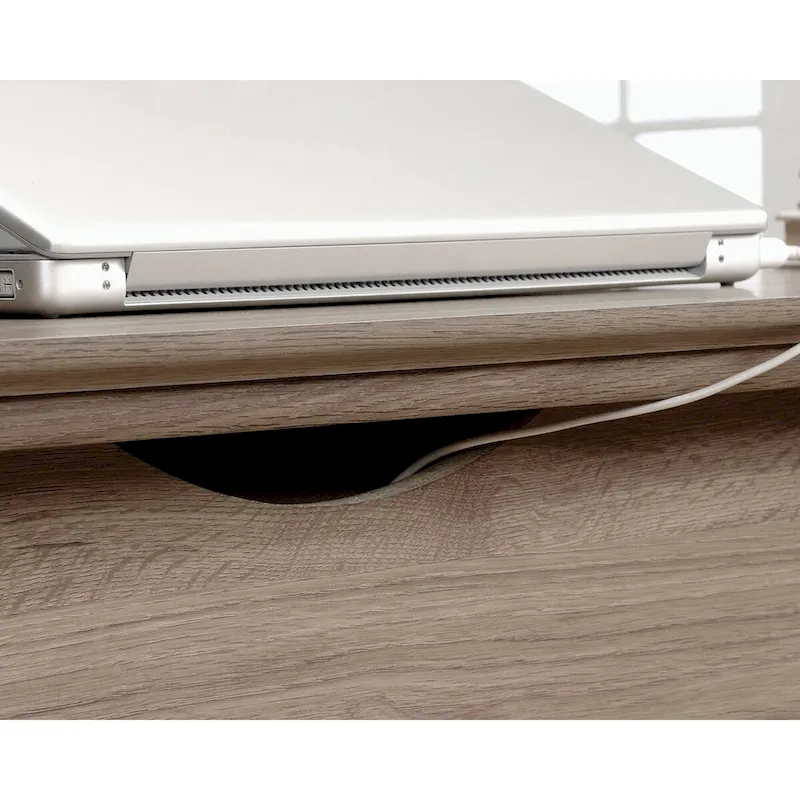 Barrister Lane Executive Desk