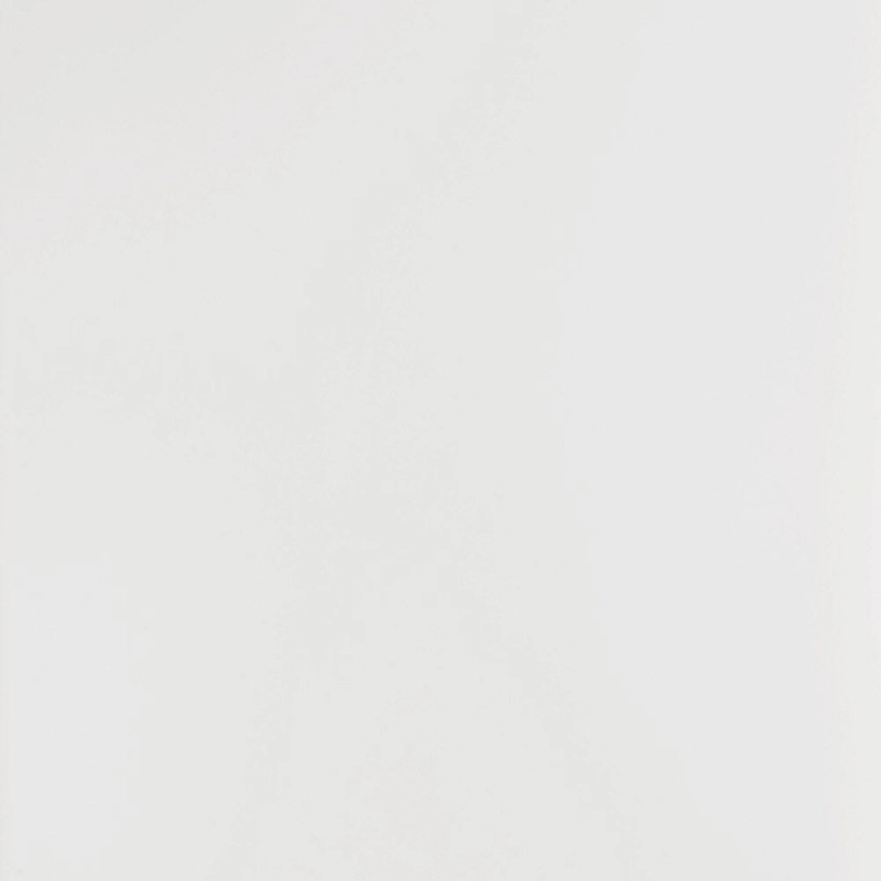 Campbell Classic White Wooden Hall Tree