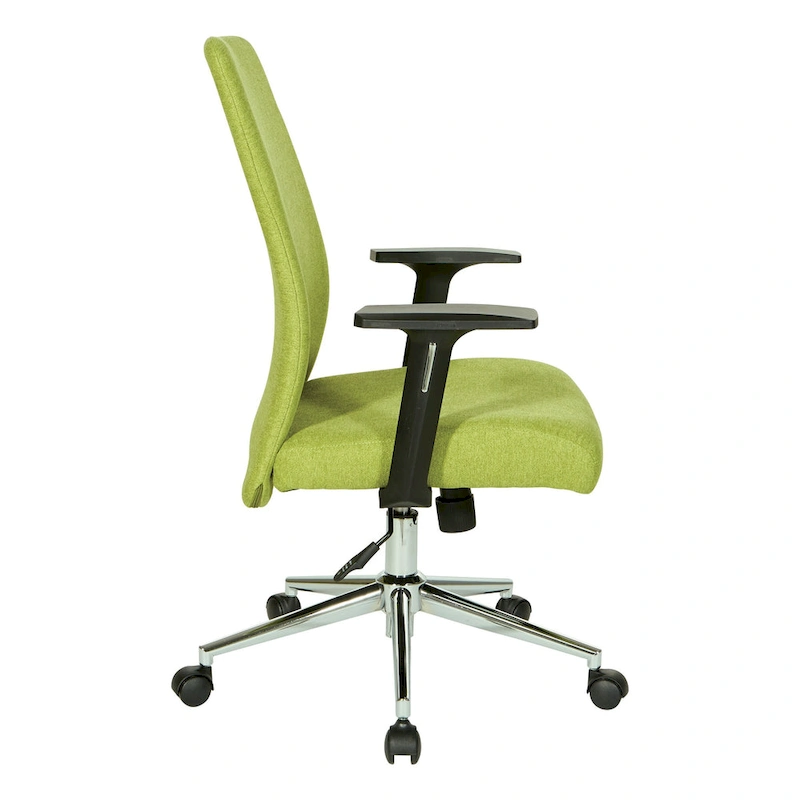 Evanston Office Chair