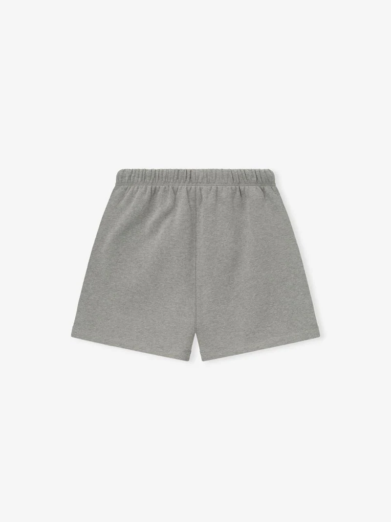 NBA Classic Sweatshort