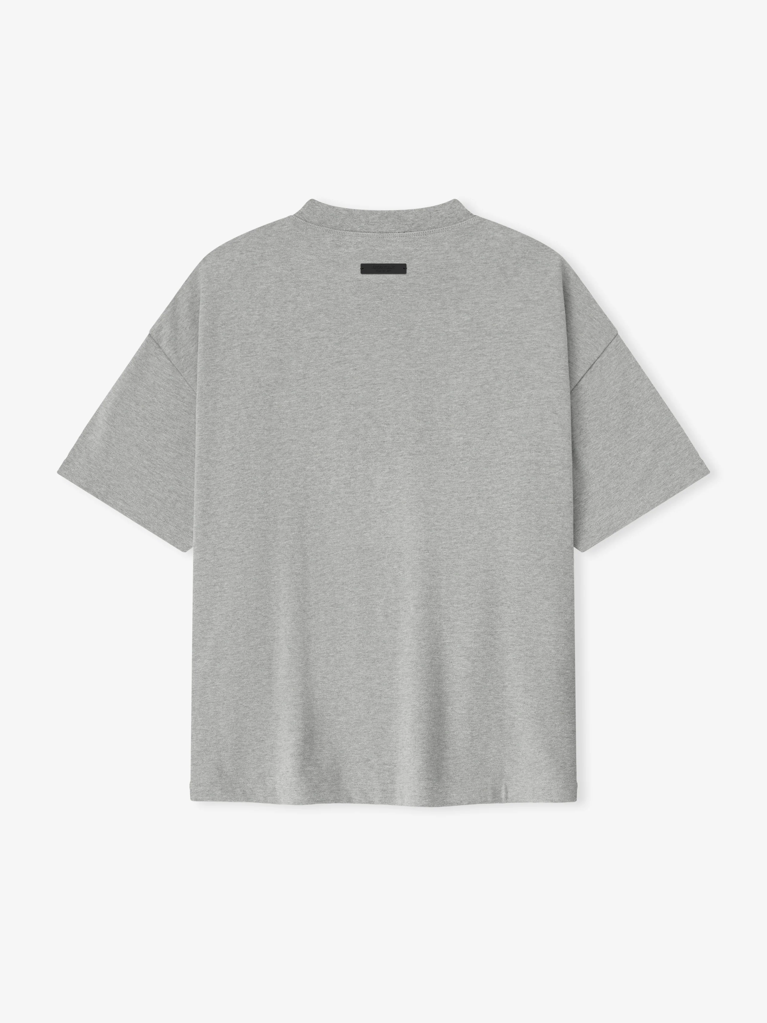 Knicks 90s Tee