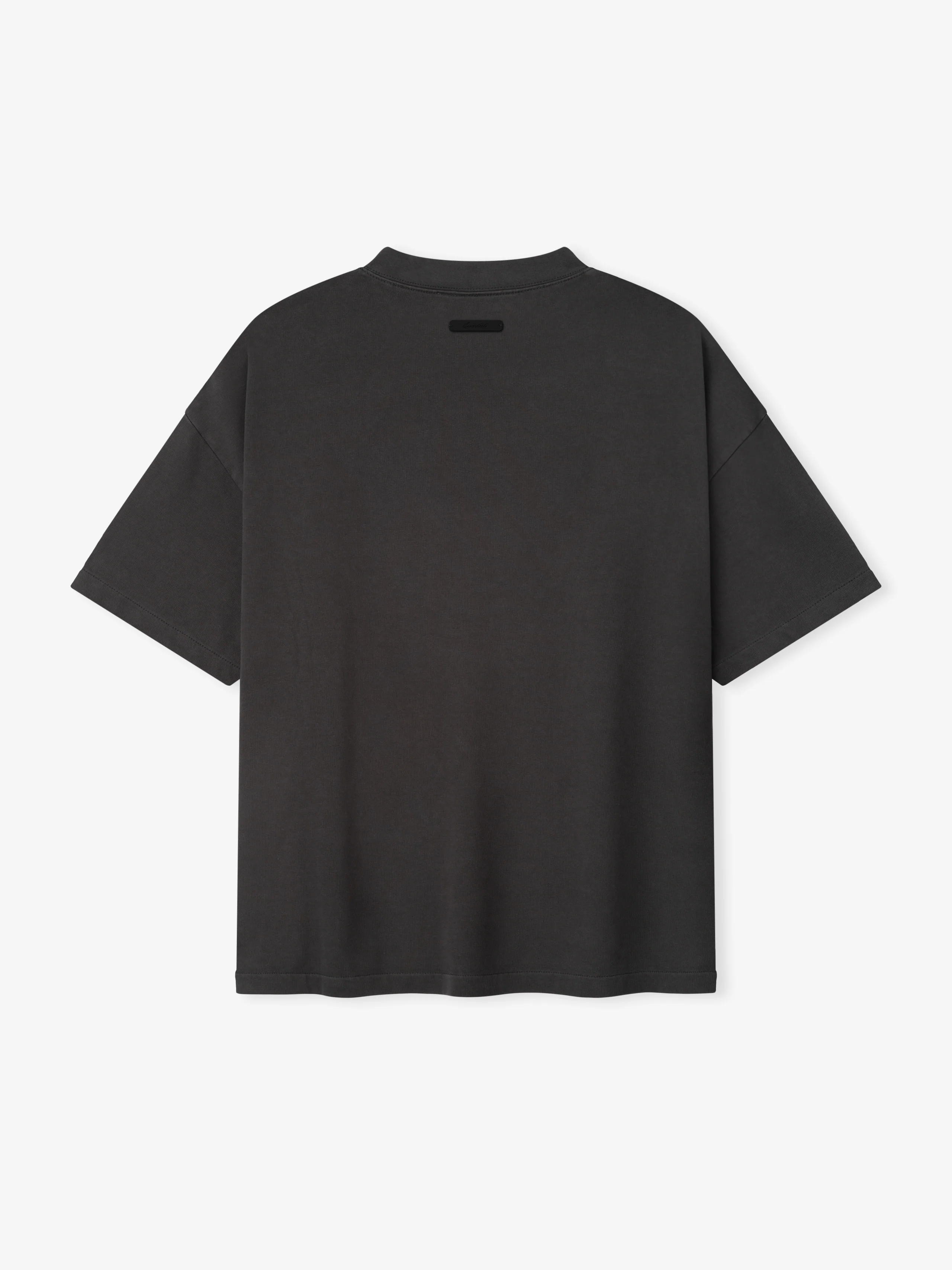 Campus 90s Tee