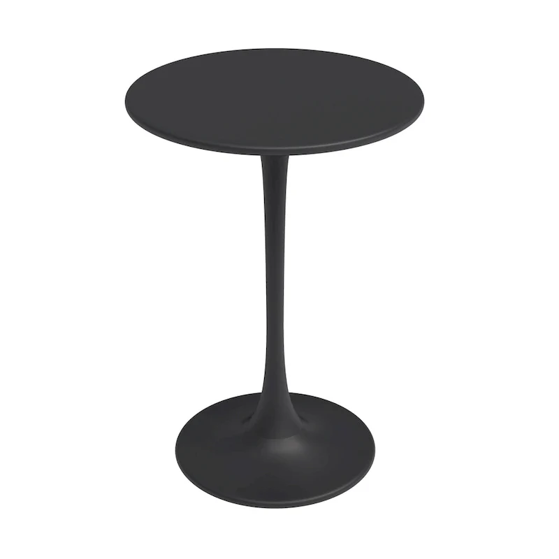 24-Inch Round Bistro Table