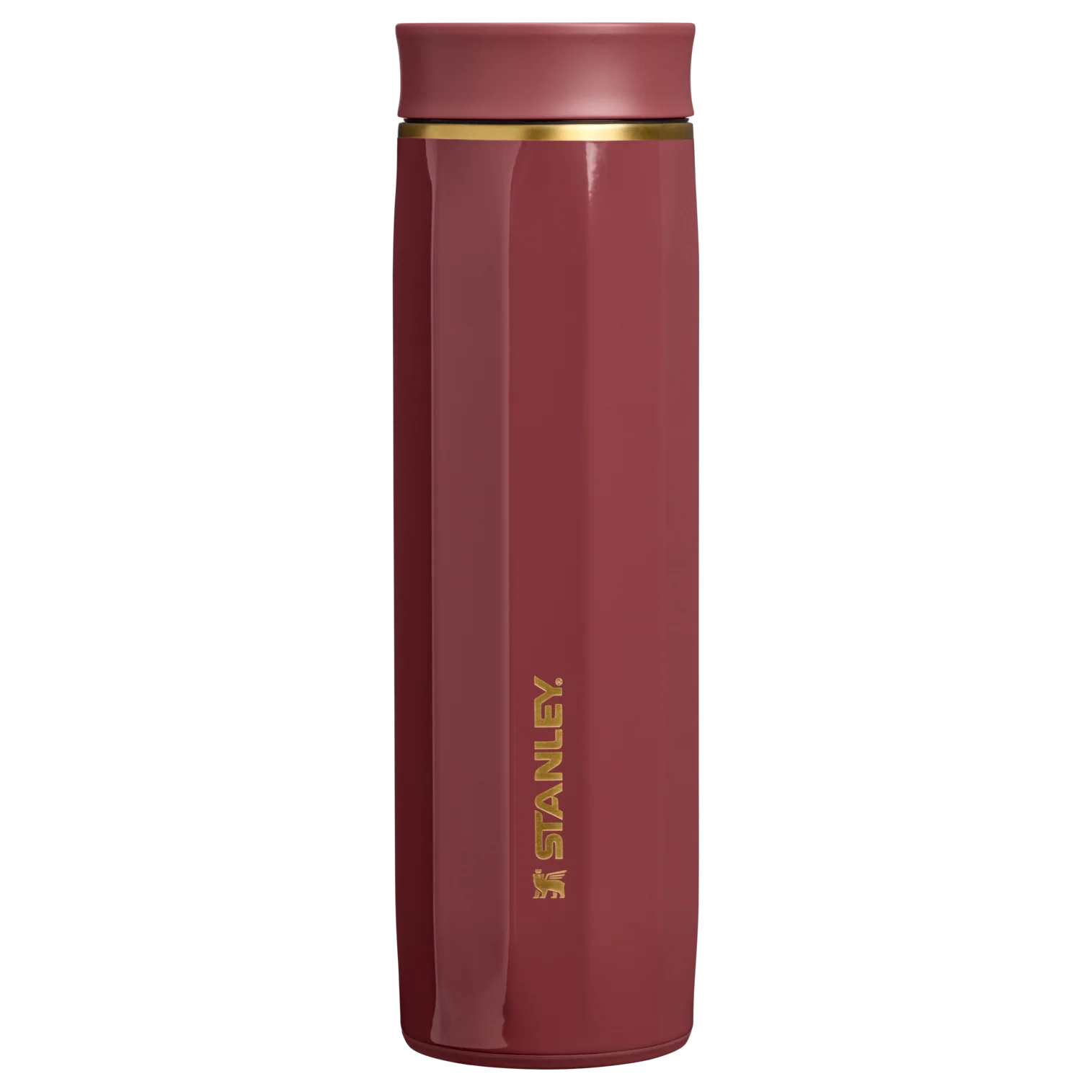 The Valentine's Day Transit Surround Mug | 16 OZ