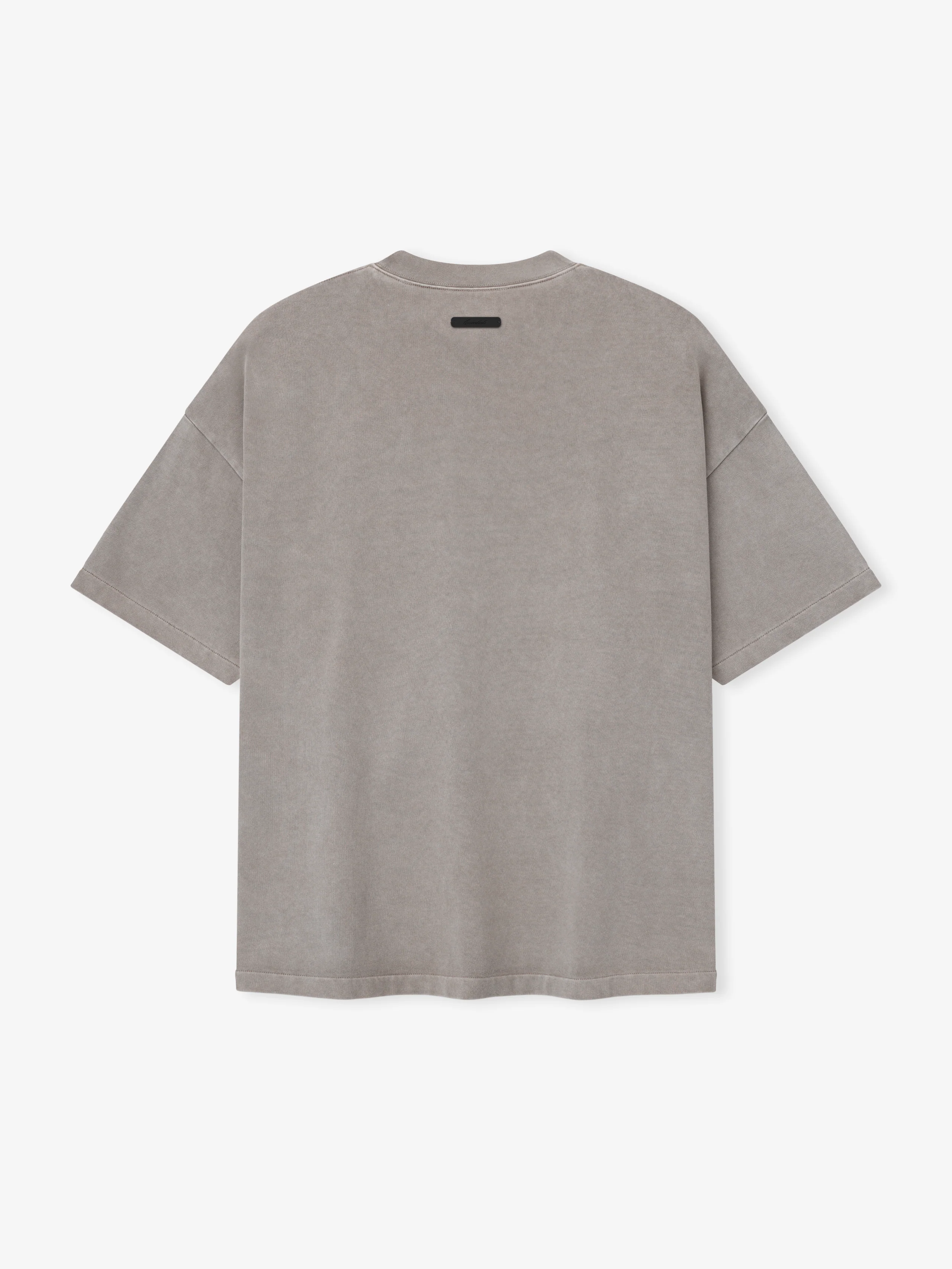 Training 90s Tee