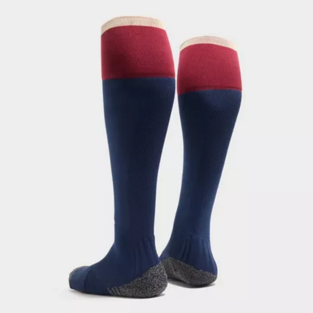 Arsenal Third Socks 2026/27