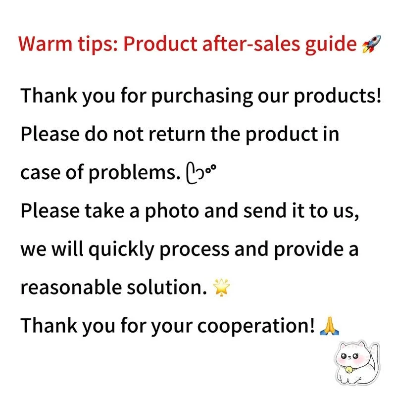 Modern Velvet Loveseat Futon Sofa Couch Pullout Bed, Small Love Seat Lounge Sofa w/Reclining Backrest, Toss Pillows, Pockets