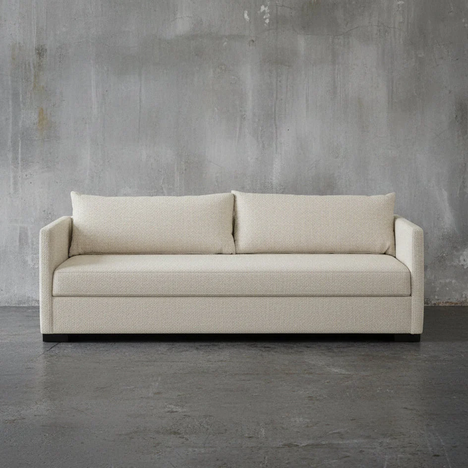 Wickham Sofa Bed