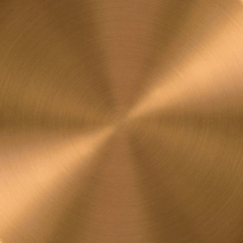 Cieonna 9.38  Wide Pendant with Glass Shade