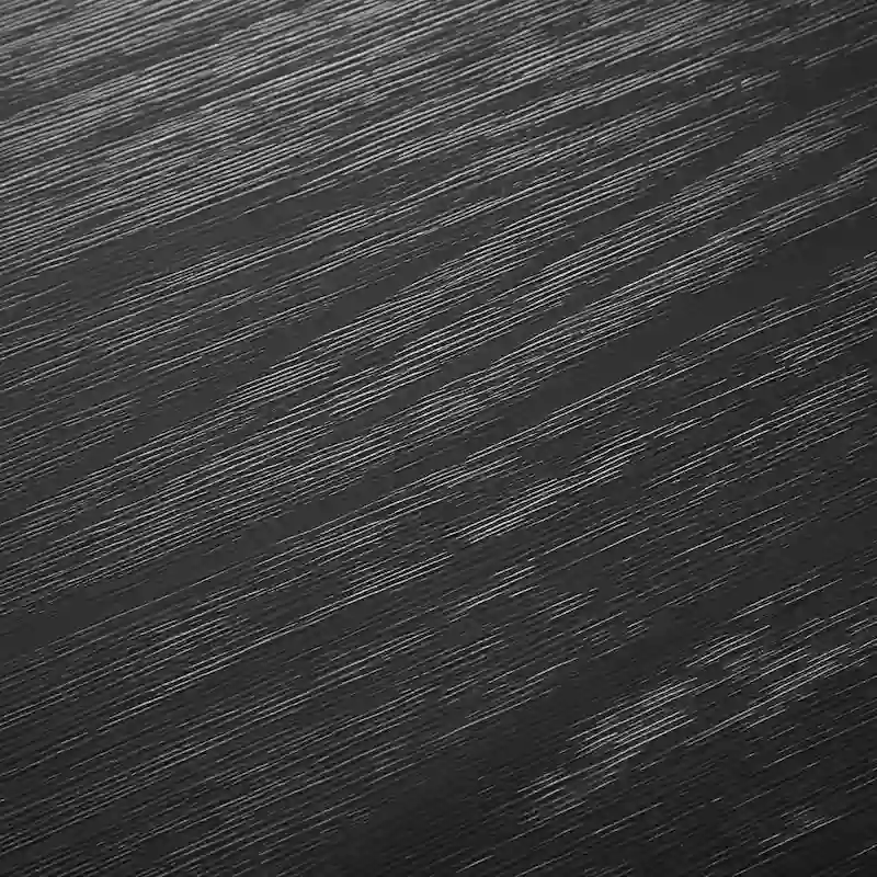 Plank and Beam Classic Dining Bench - 60