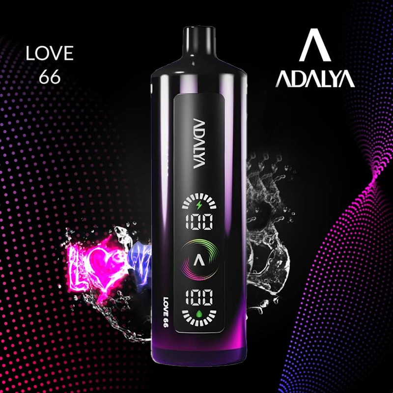 ADALYA 16000 - EU STOCK