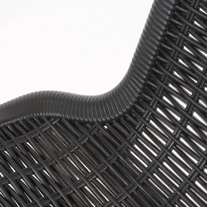 Littlerock Bambi Bistro Set