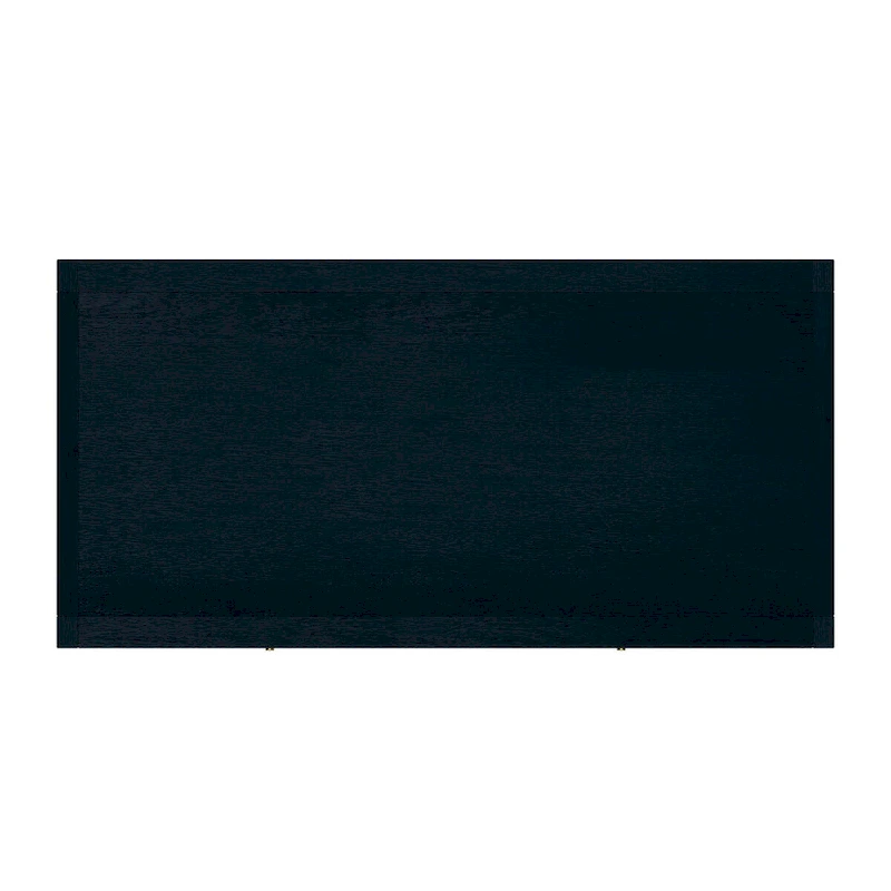 Lark 5-Drawer Dresser